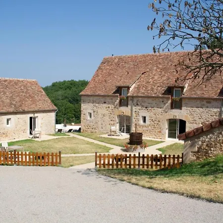 Villa Spacieuse Avec Piscine Privee A 350 M² Et Sur Demande *